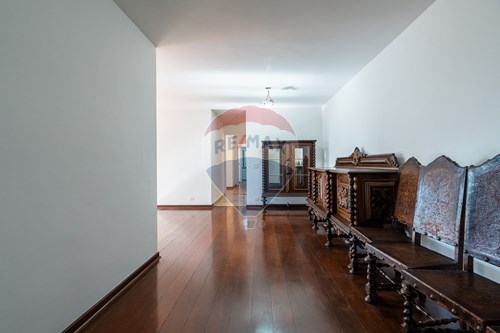 Venda-Apartamento-Avenida Piassanguaba , 75  - Moema , São Paulo , São Paulo , 04060000-601971015-9