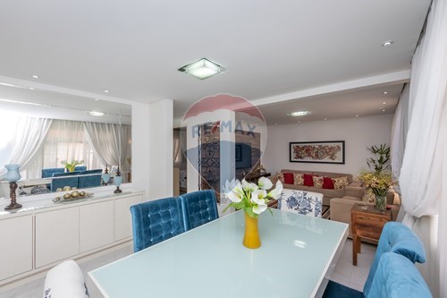 Venda-Casa-Rua Astúrias , 371  - Imirim , São Paulo , São Paulo , 02540-000-601991054-39