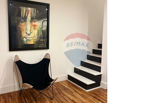 Alugar-Apartamento-Vila Nova Conceição , São Paulo , São Paulo , 04537040-601131048-10