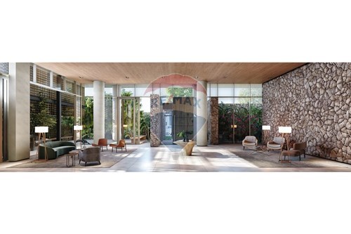 Venda-Apartamento-Itaim Bibi , São Paulo , São Paulo , 04542011-601971015-542