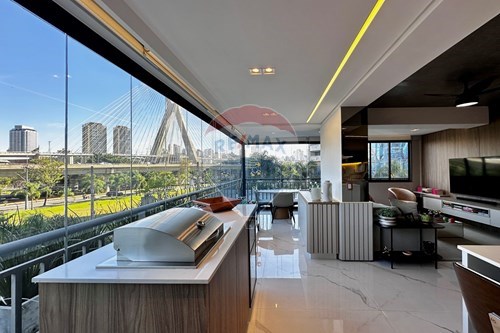 Slider Image Thumbnail