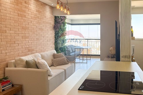 Slider Image Thumbnail