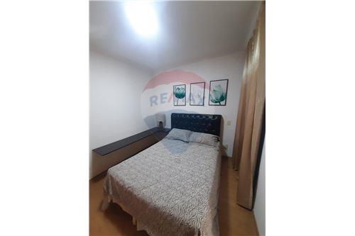 Apartamento - Alugar - São Paulo , São Paulo - 27 - 601361021-1747