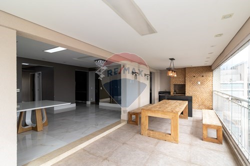 Venda-Apartamento-Rodovia Raposo Tavares , 7389  - Ao Lado do Carrefour Raposo Tavares  - Jardim Arpoador , São Paulo , São Paulo , 05577902-602181038-434