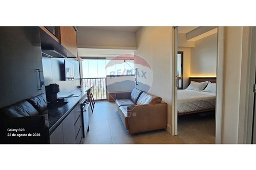 Alugar-Apartamento-Rua da Consolação , 2104  - Consolação , São Paulo , São Paulo , 01302001-602231003-12