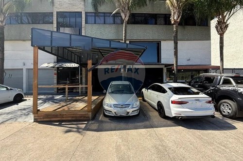 Alugar-Ponto Comercial/ Loja-Rua do Horto , 249  - Á 2m do Horto Florestal  - Horto Florestal , São Paulo , São Paulo , 02377000-602291016-157