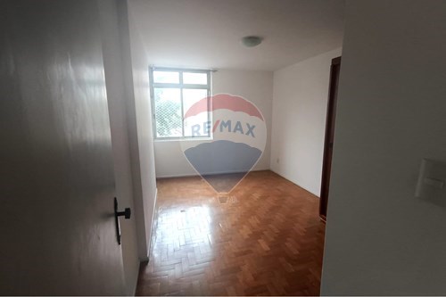 Venda-Apartamento-Bela Vista , São Paulo , São Paulo , 01325030-602241025-12