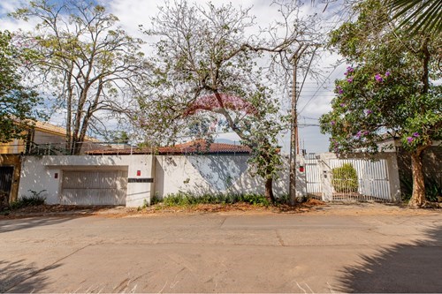 Venda-Terreno-Rua Manuel de Góis , 241  - Jardim Guedala , São Paulo , São Paulo , 05604-000-601251054-80