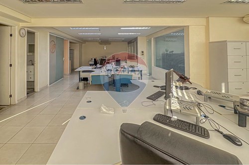 Alugar-Cj. Comercial/ Sala-Santana , São Paulo , São Paulo , 02033010-601311011-165