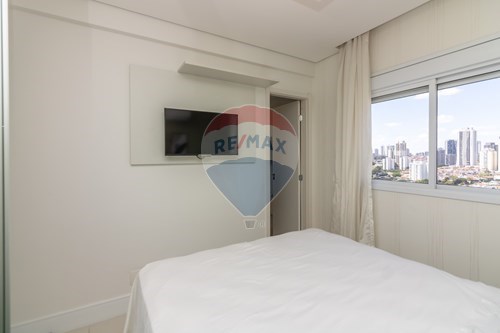 Slider 360 thumbnail