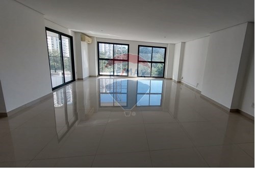 Alugar-Apartamento-Jardim Marajoara , São Paulo , São Paulo , 04662-002-602151006-60