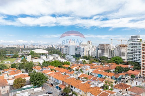 Slider Image Thumbnail