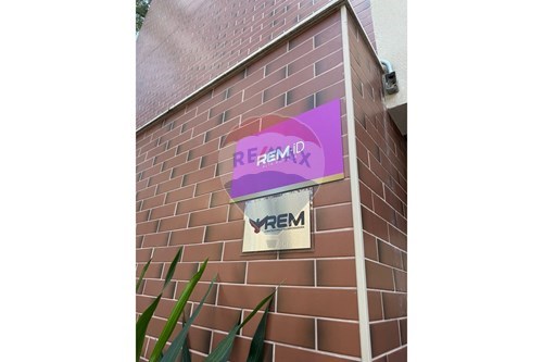 Venda-Studio-Água Branca , São Paulo , São Paulo , 05043030-602341005-66