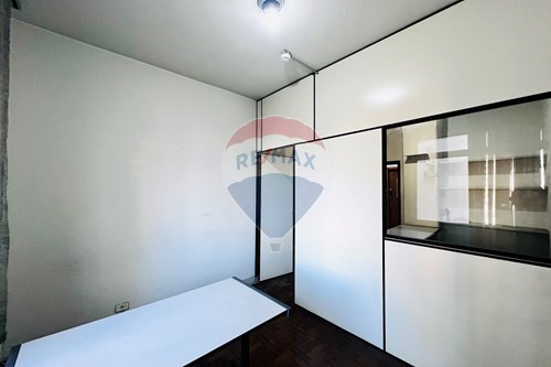 Alugar-Cj. Comercial/ Sala-Largo do Paissandú , 72  - Santa Efigênia , São Paulo , São Paulo , 01034901-601261059-140