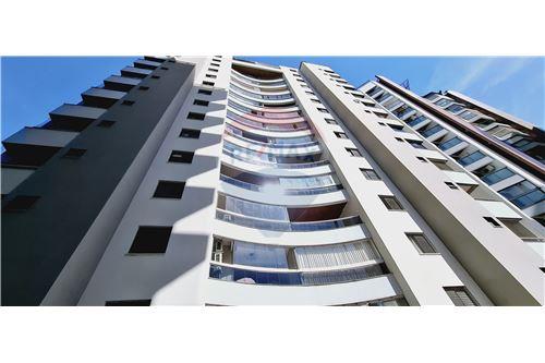 Venda-Apartamento-dos imares , 557  - shoping Ibirapuera  - Moema , São Paulo , São Paulo , 04085000-601971007-152