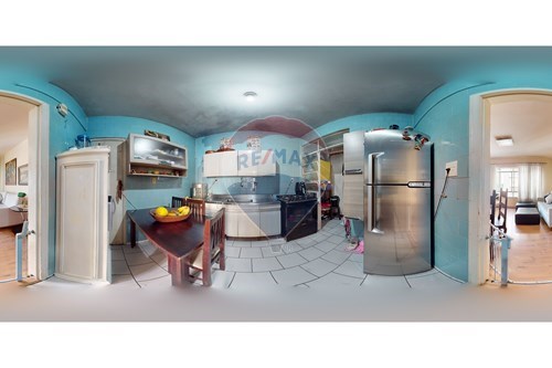 Slider 360 thumbnail