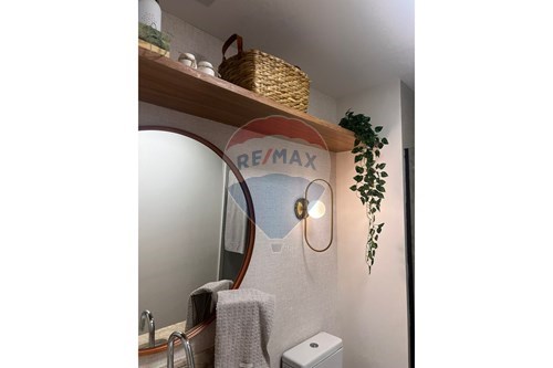 Venda-Apartamento-Avenida Professor Francisco Morato , 350  - butantã  - Butantã , São Paulo , São Paulo , 05512000-601361051-12