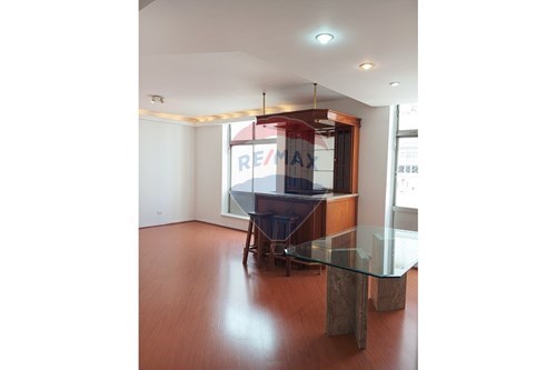 Alugar-Apartamento-Rua Baronesa de Itu , 459  - Condomínio Ed. Ceres  - Santa Cecília , São Paulo , São Paulo , 01231001-601081007-111