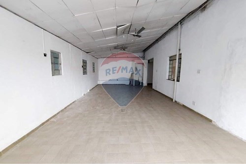 Alugar-Cj. Comercial/ Sala-Jardim Líbano , São Paulo , São Paulo , 05154000-602381001-18