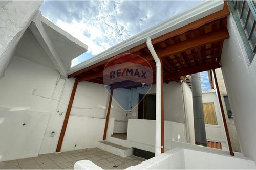 Alugar-Casa Comercial-Avenida Professor Alfonso Bovero , 665  - Perdizes , São Paulo , São Paulo , 05019011-601261089-477