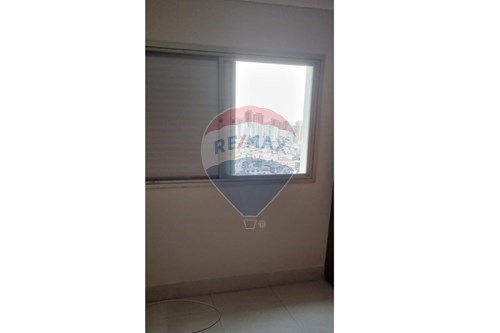 Alugar-Apartamento-Santana , São Paulo , São Paulo , 02402020-601051014-3