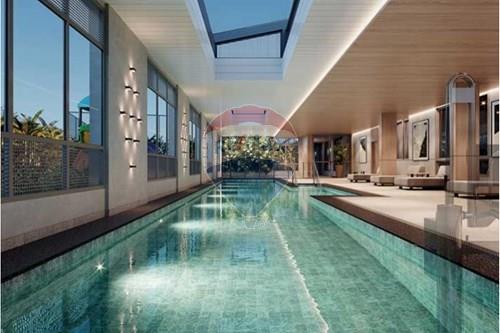 Apartamento - Venda - São Paulo , São Paulo - Captura de tela 2024-07-18 170728.jpg - 602161002-27