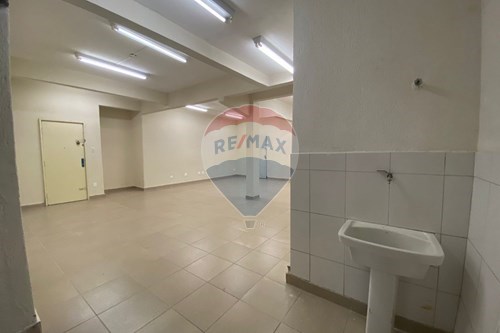 Alugar-Cj. Comercial/ Sala-Parque Dom Pedro II , 422  - Centro , São Paulo , São Paulo , 01022-050-602361011-24