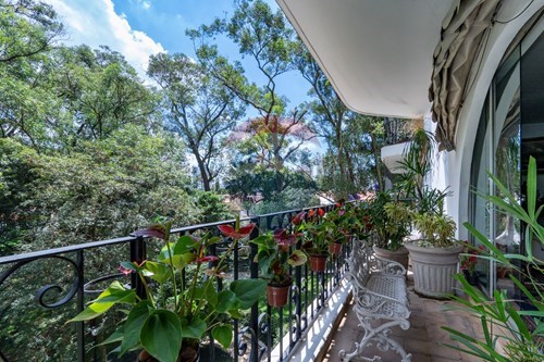 Venda-Apartamento-Santo Amaro , São Paulo , São Paulo , 04738000-601241007-55