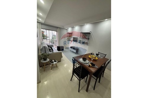 Venda-Apartamento-Rua Ponta Delgada , 76  - Vila Olímpia , São Paulo , São Paulo , 04548-020-602011002-55
