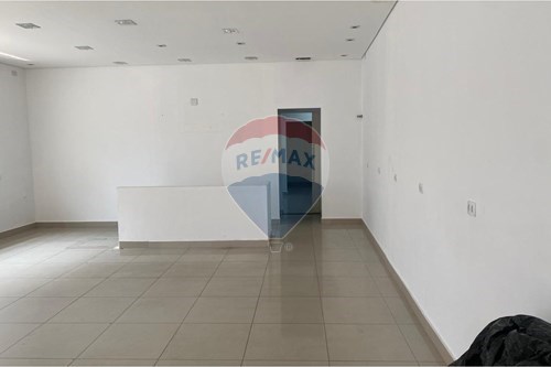 Alugar-Cj. Comercial/ Sala-Avenida Imperatriz Leopoldina , 1091  - Vila Leopoldina , São Paulo , São Paulo , 05305012-601261021-412