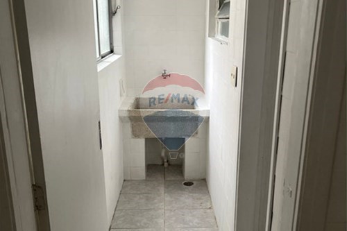 Alugar-Apartamento-Liberdade , São Paulo , São Paulo , 01509010-602061001-4