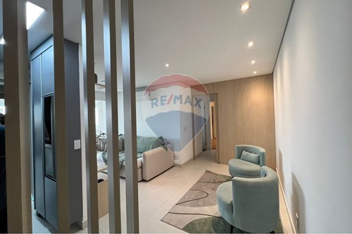 Venda-Apartamento-Rua Camburiú , 437  - Vila Ipojuca , São Paulo , São Paulo , 05058020-602101001-3