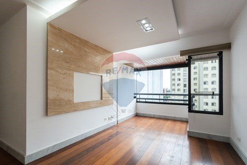 Venda-Cobertura-Rua Doutor Diogo de Faria , 513  - Vila Clementino , São Paulo , São Paulo , 04037-001-601351152-63