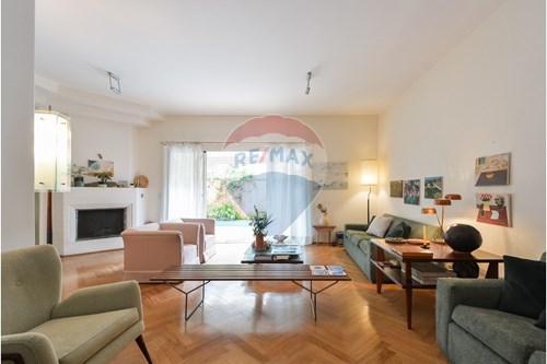 Venda-Casa de Condomínio-Alto da Boa Vista , São Paulo , São Paulo , 04640110-601131046-8