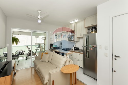 Venda-Apartamento-Bela Vista , São Paulo , São Paulo , 01333021-601241033-88