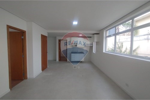 Alugar-Apartamento-Brooklin , São Paulo , São Paulo , 04604003-602321014-86