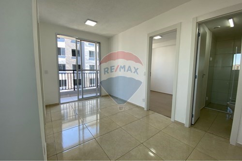 Alugar-Apartamento-(não usar) , São Paulo , 02916000-602411005-10