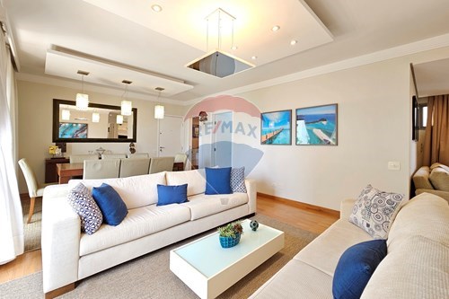 Venda-Apartamento-Planalto Paulista , São Paulo , São Paulo , 04070-000-601131006-108