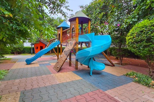 Slider Image Thumbnail