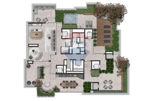 Slider Image Thumbnail