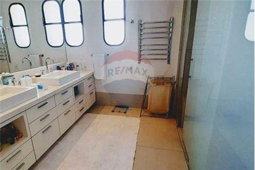 Cobertura à venda com 5 quartos, 469m² - Foto 9