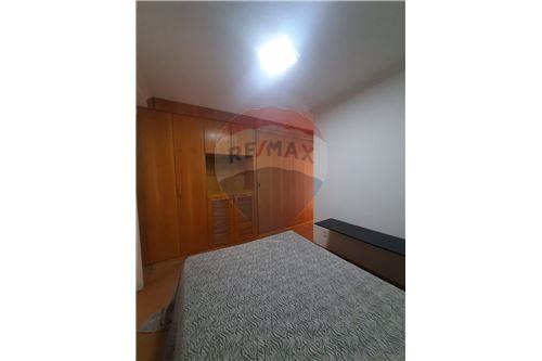 Apartamento - Alugar - São Paulo , São Paulo - 24 - 601361021-1747