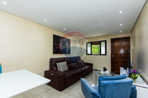 Venda-Casa de Condomínio-Rua Camilo Peçanha , 184  - Vila Dionisia , São Paulo , São Paulo , 02670-030-602291021-26