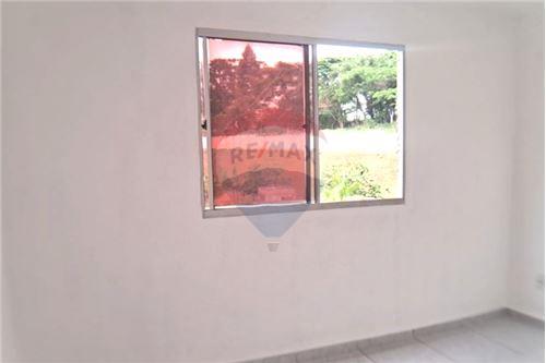 Apartamento - Alugar - São Paulo , São Paulo - Quarto Principal - Quarto - 601751024-51