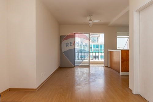 Venda-Apartamento-Avenida Angélica , 2190  - Consolação , São Paulo , São Paulo , 01228200-601081065-24