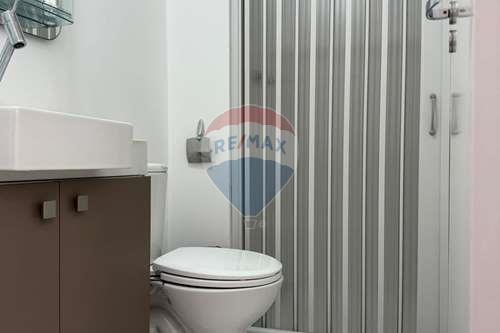 Slider Panorama Image Thumbnail