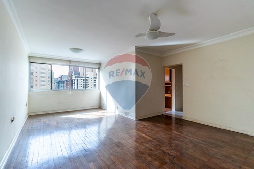 Venda-Apartamento-Rua João Cachoeira , 250  - Vila Nova Conceição , São Paulo , São Paulo , 04535-000-601351152-55