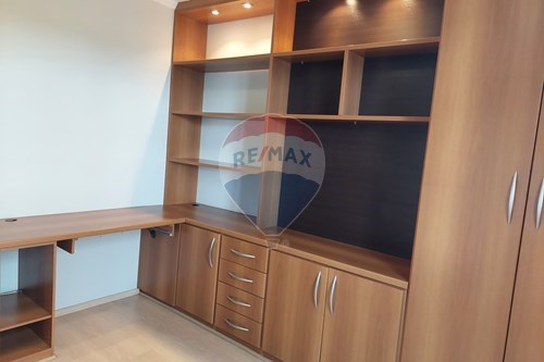 Venda-Apartamento-Jardim Santa Genebra , Campinas , São Paulo , 13081060-602101011-135