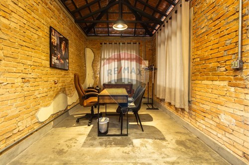 Venda-Casa Comercial-Rua Alfenas , 53  - Vila Leopoldina , São Paulo , São Paulo , 05303010-601261089-523