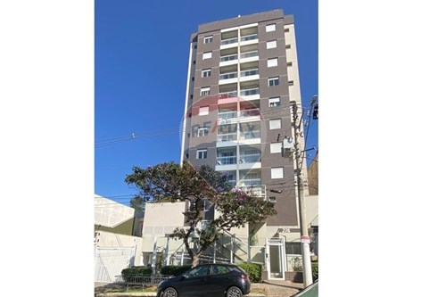 Alugar-Cobertura-Ipiranga , São Paulo , São Paulo , 01548040-602321022-13